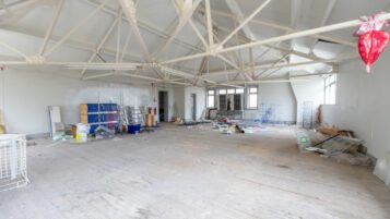 Bolton property investment BL1 1BU - 018