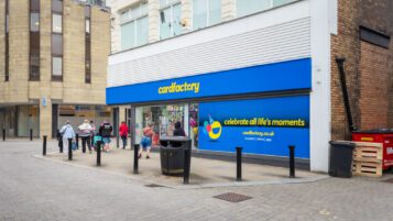 Bolton property investment BL1 1BU - 019