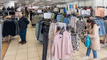 Brecon property investment LD3 7AP - 006