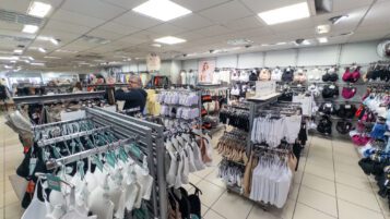 Brecon property investment LD3 7AP - 007