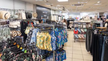 Brecon property investment LD3 7AP - 008