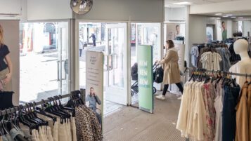 Brecon property investment LD3 7AP - 011