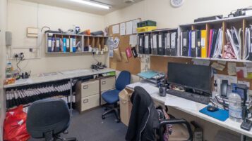 Brecon property investment LD3 7AP - 012