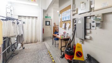 Brecon property investment LD3 7AP - 013