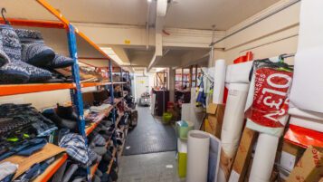 Brecon property investment LD3 7AP - 014