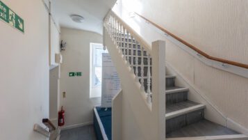 Brecon property investment LD3 7AP - 016