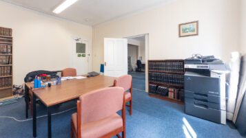 Brecon property investment LD3 7AP - 019