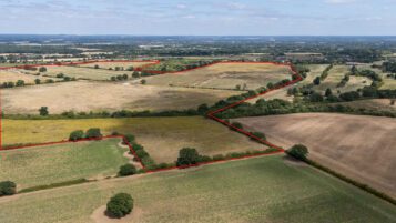 Buck Farm Berkshire property investment SL6 3JP - 105
