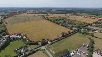 Buck Farm Berkshire property investment SL6 3JP - 4k02