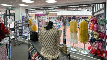 Cannock property investment Mind WS11 1EB - 004