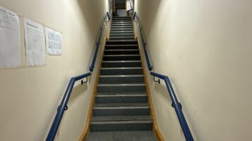 Cannock property investment Mind WS11 1EB - 010