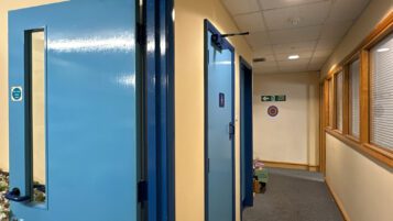 Cannock property investment Mind WS11 1EB - 015