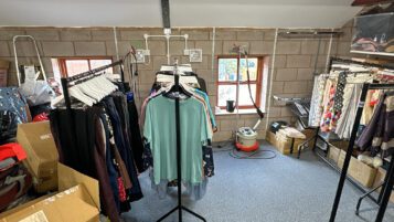 Cannock property investment Mind WS11 1EB - 017