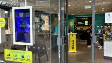 Cannock property investment units 23 - 25 WS11 1EB - 020