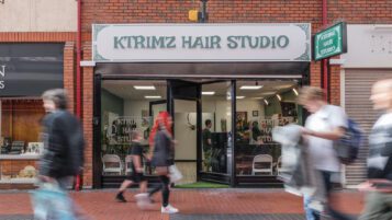 Cannock property investment units 6-8b WS11 1EB - 001