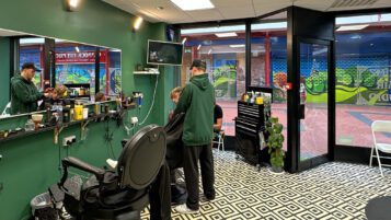 Cannock property investment units 6-8b WS11 1EB - 002