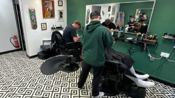 Cannock property investment units 6-8b WS11 1EB - 003