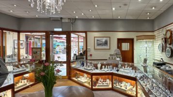 Cannock property investment units 6-8b WS11 1EB - 016