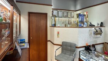 Cannock property investment units 6-8b WS11 1EB - 019