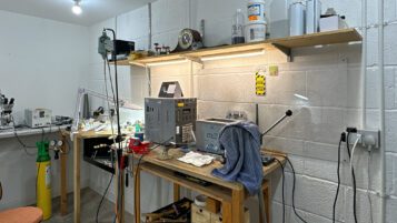 Cannock property investment units 6-8b WS11 1EB - 020