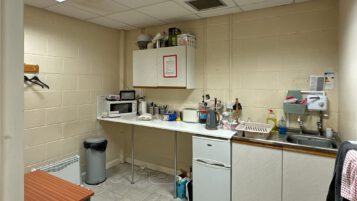 Cannock property investment units 6-8b WS11 1EB - 021