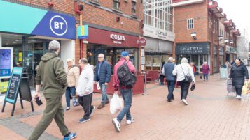 Cannock property investment units 6-8b WS11 1EB - 040