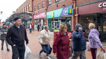 Cannock property investment-units-ee5-WS11-1EB-052