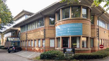 Cardiff property investment CF24 2SA - 002