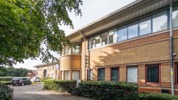 Cardiff property investment CF24 2SA - 005