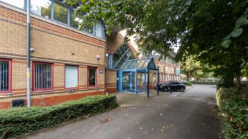 Cardiff property investment CF24 2SA - 006