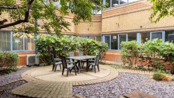 Cardiff property investment CF24 2SA - 011