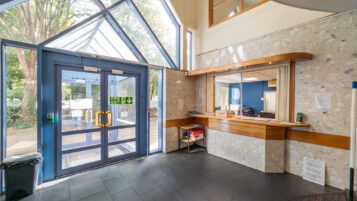 Cardiff property investment CF24 2SA - 012