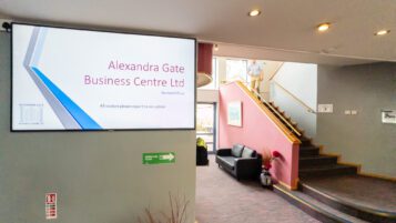 Cardiff property investment CF24 2SA - 013