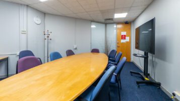 Cardiff property investment CF24 2SA - 016