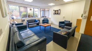 Cardiff property investment CF24 2SA - 018