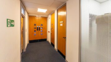 Cardiff property investment CF24 2SA - 019