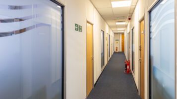 Cardiff property investment CF24 2SA - 021