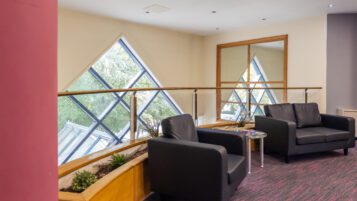 Cardiff property investment CF24 2SA - 022