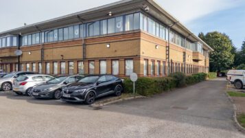 Cardiff property investment CF24 2SA - 028