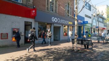 Carlisle property investment CA3 8HP - 002