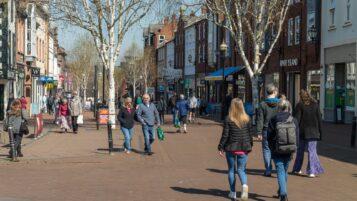 Carlisle property investment CA3 8HP - 006