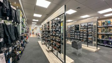 Carlisle property investment CA3 8HP - 008