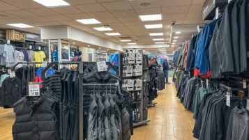 Carlisle property investment CA3 8HP - 010