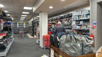 Carlisle property investment CA3 8HP - 013