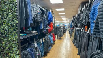 Carlisle property investment CA3 8HP - 014