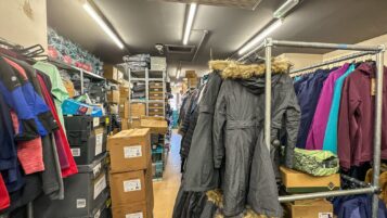 Carlisle property investment CA3 8HP - 015