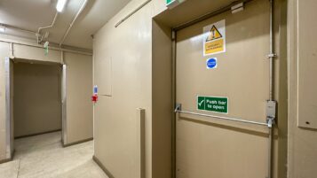 Carlisle property investment CA3 8HP - 017