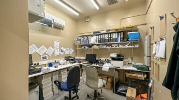 Carlisle property investment CA3 8HP - 018