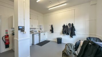 Carlisle property investment CA3 8HP - 019