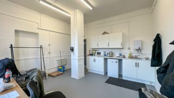 Carlisle property investment CA3 8HP - 020